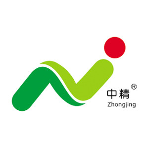 無公害養(yǎng)豬選用的獸藥需要具備哪些規(guī)定